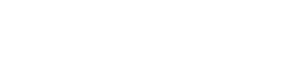 Grupo Disgesur Logo